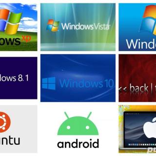 Instalare windows rapid cu toate driverele