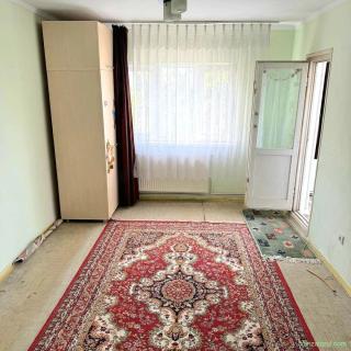 Apartament 2 camere Bd. Dorobantilor