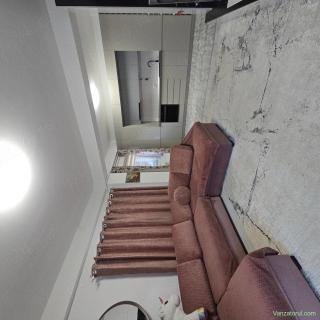 Apartament 2 Camere, Strada Mărului Fundeni Dobroești