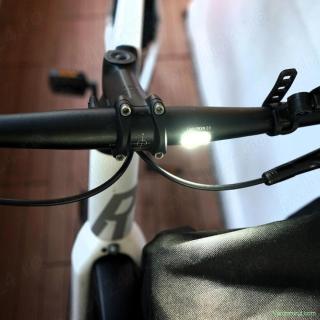 eBike Bicicleta Electrica Rose Sneak+ Premium Ca Noua