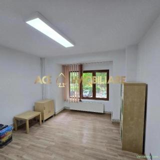 3 Camere de inchiriat | Unirii | Metrou | Centrala | Pretabil birou