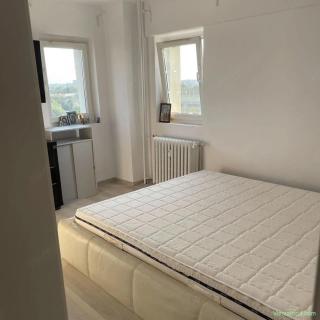 Piata Muncii - Arena Nationala - 3 camere - bloc reabilitat