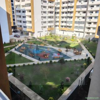 Apartament 2 camere - Parcare - Piscina - 5 minute Metrou Berceni
