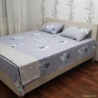 Garsonieră de închiriat în Crângași