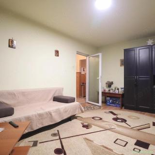 PF Apartament cu 3 camere, Intre Lacuri, Nirajului!