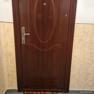 Vand sau inchiriez apartament 3 camere
