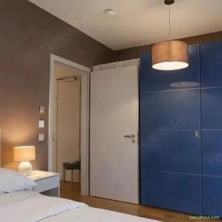 Apartament cu 2 camere in zona Floreasca