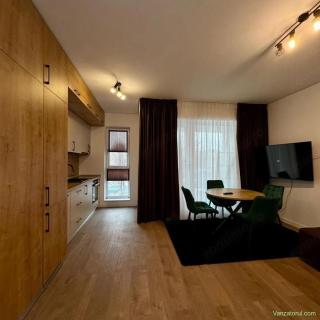 Apartament 2 camere inchiriere