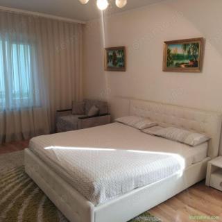 Garsoniera de inchiriat in zona Dristor