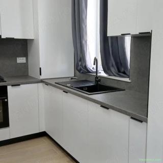 Apartament 3 camere Voluntari