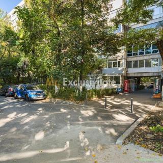2 camere Drumul Taberei, centrala proprie