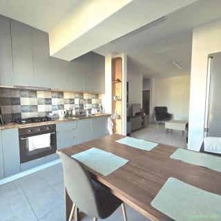 Apartament 2 Camere, Strada Bratarii, Sector 3