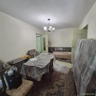 Vanzare 2 camere Crangasi