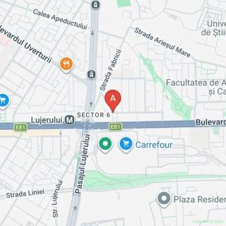 Ofer pt inchiriere garsoniera an constructie 2022