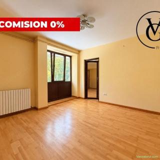 Apartament 3 camere decomandat | Ultracentral | Bulevardul Tomis