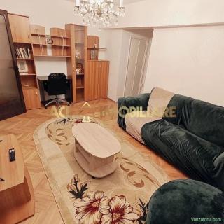 2 Camere de inchiriat | Stefan cel Mare | Metrou | Parcare