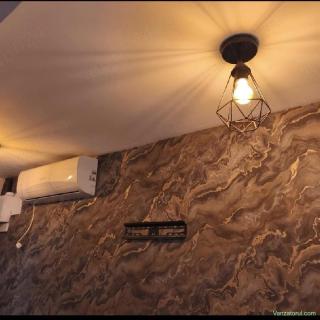 Spațiu Comercial 26 mp la Bulevard, intrare în Voluntari