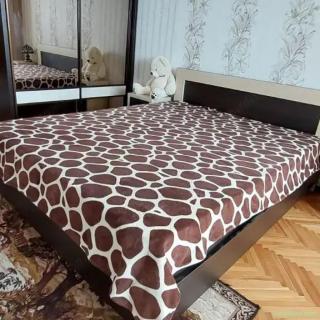 Apartament cu 3 camere de închiriat în 13 Septembrie