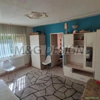 Apartament 3 camere Sagului etaj 2 cu centrala