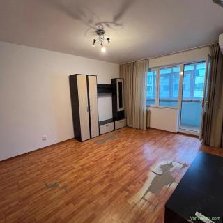 Vanzare Apartament 2 camere Decomandat Coletina-Tei