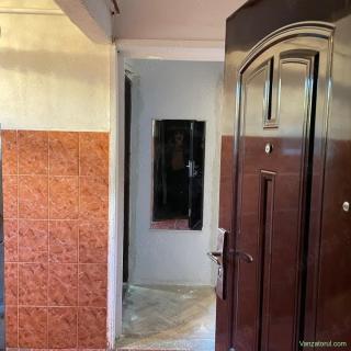 Apartament 2 Camere decomandat