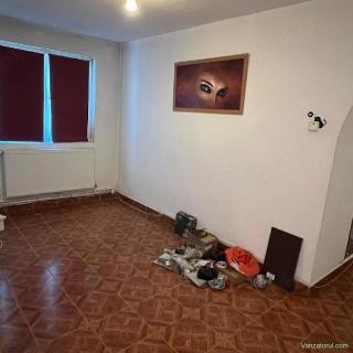 Apartament 3 Camere Sector 5 Ferentari