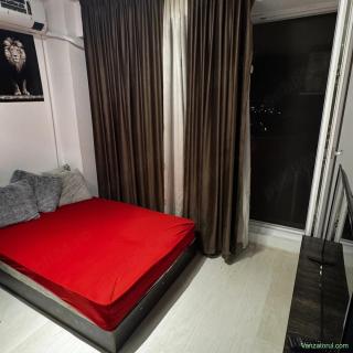 Inchiriez Ap 2 camere Bragadiru cu loc de parcare