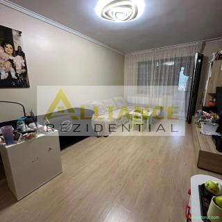 10 MIN METROU - APARTAMENT 3 CAM | 75MP | SECTOR 3 - 180.000 EURO