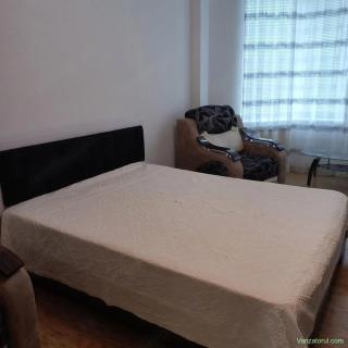 Apartament cu 2 camere de închiriat în Rahova