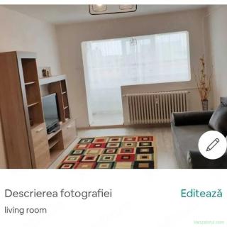apartament 2 camere-obor-metrou 3 minute