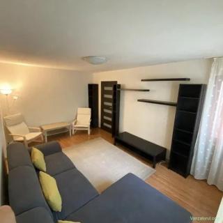 apartament 2 camere-dristor-modern-metrou 2 minute