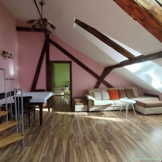 Apartament 2 Camere, Ultracentral, Str.Primariei – Oradea