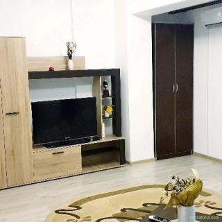 Vanzare Apartament 3 camere , Bd.Alexandru Obregia