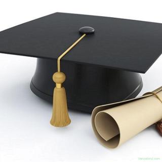 Lucrari de diploma. Tehnoredactare și îndrumare