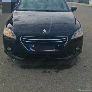Vând peugeot