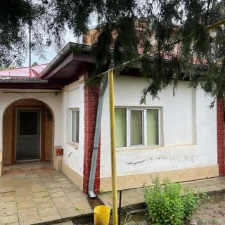 Pantelimon-oras, casa 4 camere
