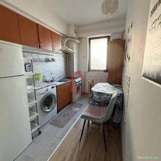 Ap 1 camera decomandat | Baza 3 bloc nou