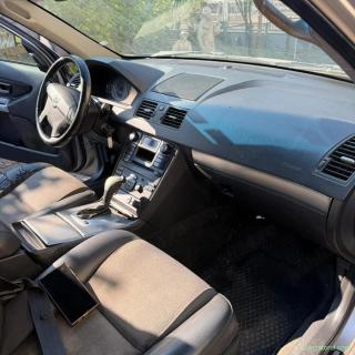 2006 Volvo d5 4x4 xc90