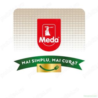 Angajam mecanic intretinere - fabrica de mezeluri