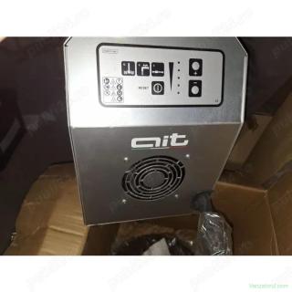 Aparat de incalzire prin inductie T300
