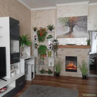 Proprietar vand apartament 2 cam 45mp parter înalt decomandat dubla orientare langa Piata Rogerius