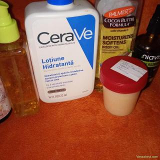 Masaj de relaxare Relax massage