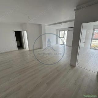 ✨ Apartament 3 camere | 2 băi | 74 mp utili | bloc nou- 2022