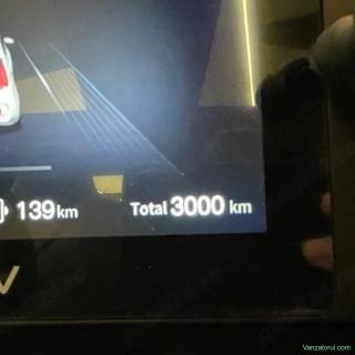 De vânzare yoyo prima înmatriculare 2024 cumpărat din Italia cu 3000km și are acuma 9805km cași nouă