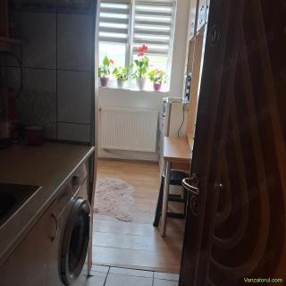 Vind Garsoniera 11mp