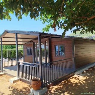 15.000 euro CASA complet utilată 38mp