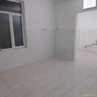 Închiriez spatiu comercial zona berzei 2300lei