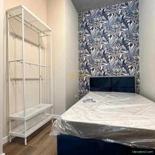 Ultracentral! Apartament de o cameră