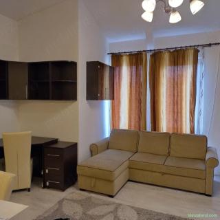 Apartament-Toplita-proprietar
