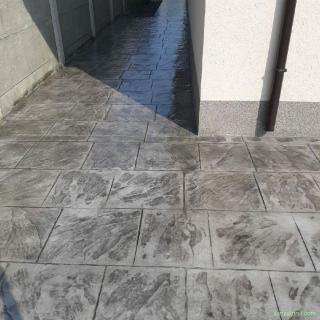 sc pavisan nc construct srl Timișoara